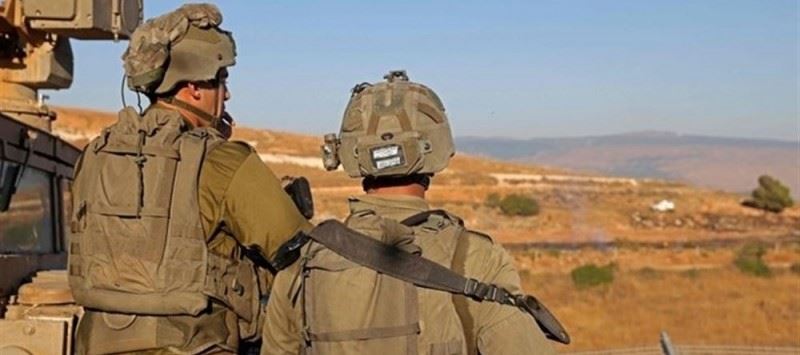 إسرائيل قد تتوغّل برّاً في لبنان... تحذير أميركيّ أم معلومات استخباراتيّة؟