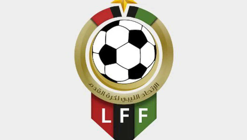 الدوري الليبي يرحل مجدداً إلى إيطاليا