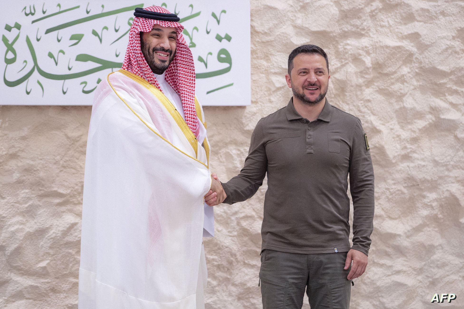 رمضان... ملتقى الحلول؟