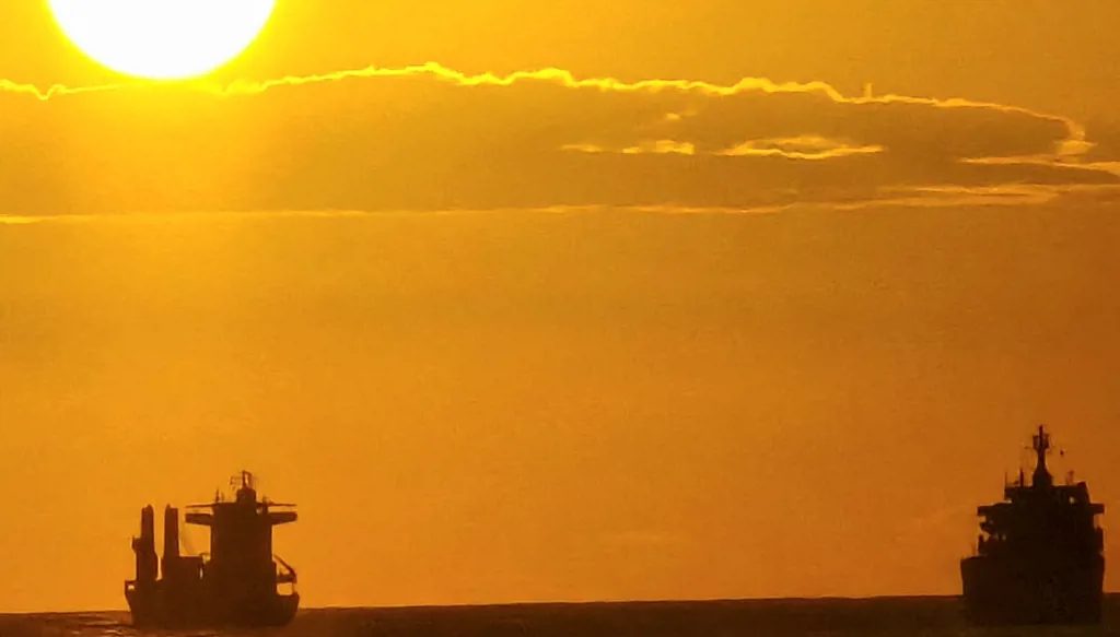 كيف سيكون طقس الأيام المقبلة بالتزامن مع زيارة البابا لاوون؟