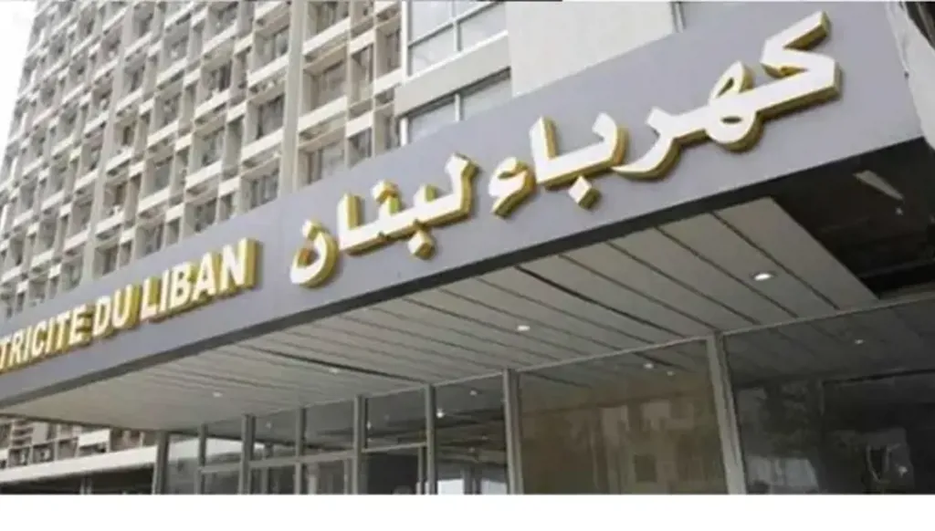 نحاس كهرباء لبنان… كيف تحوّلت المستودعات إلى "اقتصاد ظلّ" داخل الدولة؟