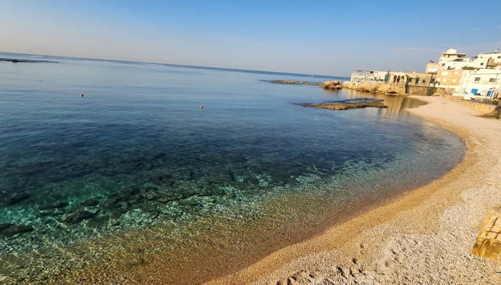 طقس متقلّب ومنخفض جوي قريب... كيف يبدو طقس الأيام المقبلة؟