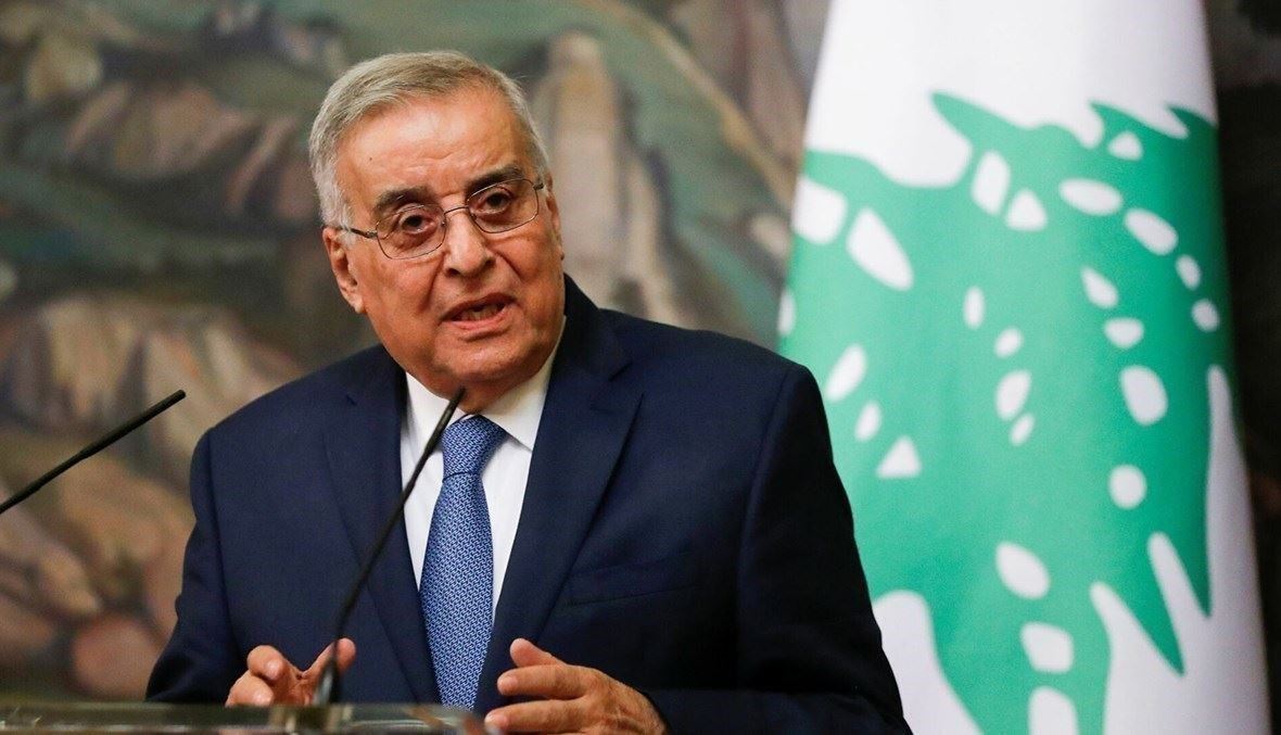بو حبيب أوعز إلى الدوائر المختصّة بتقديم شكوى ضدّ إسرائيل في مجلس الأمن لاستهدافها بعلبك