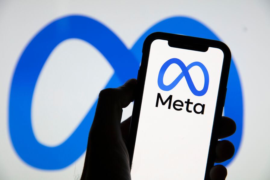 "ميتا" تعرض خفض سعر الاشتراك الخالي من الإعلانات في الاتحاد الأوروبي