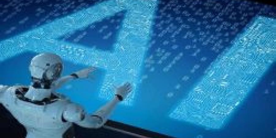 السعودية تعتزم استثمار 40 مليار دولار في الذكاء الاصطناعي