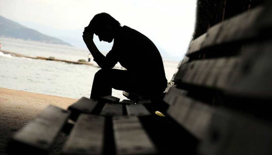 تعاسة الشباب تخفض تصنيف أميركا ودول أوروبية على مؤشر السعادة العالمي