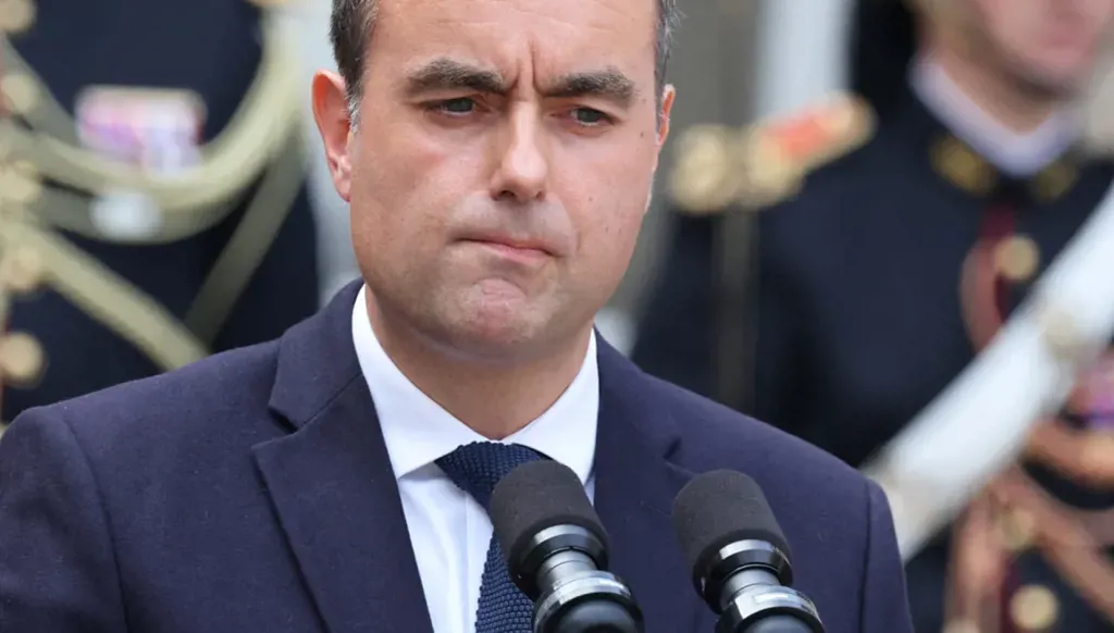 La France à la croisée des fractures : les leçons du Liban