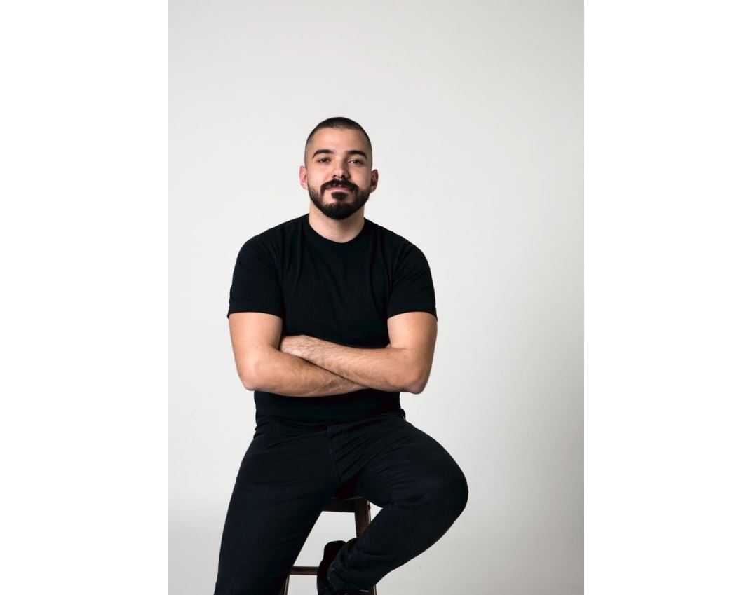 قصة نجاح للتصميم اللبناني… تجربة تحوّلت علامة تجارية تجوب العالم