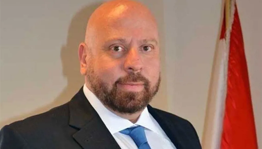 المطالبة بتغيير محافظ الشمال رمزي نهرا