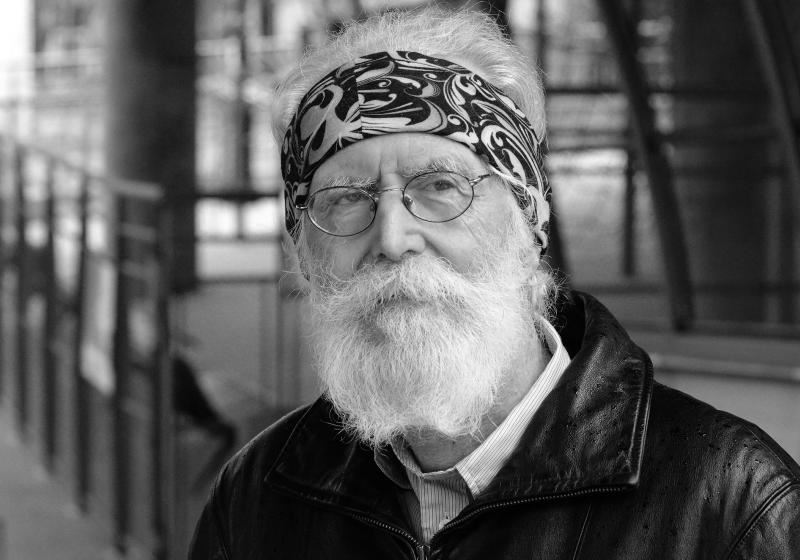 "أثبت أنّه عالم استثنائي"... الفرنسي ميشال تالاغران يفوز بجائزة آبيل للرياضيات