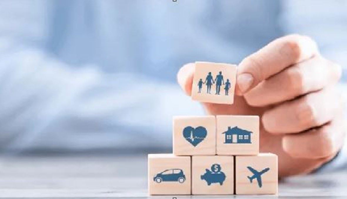 مرحلة جديدة من العمل الناظم في قطاع التأمين: نديم حداد رئيسا للجنة الرقابة