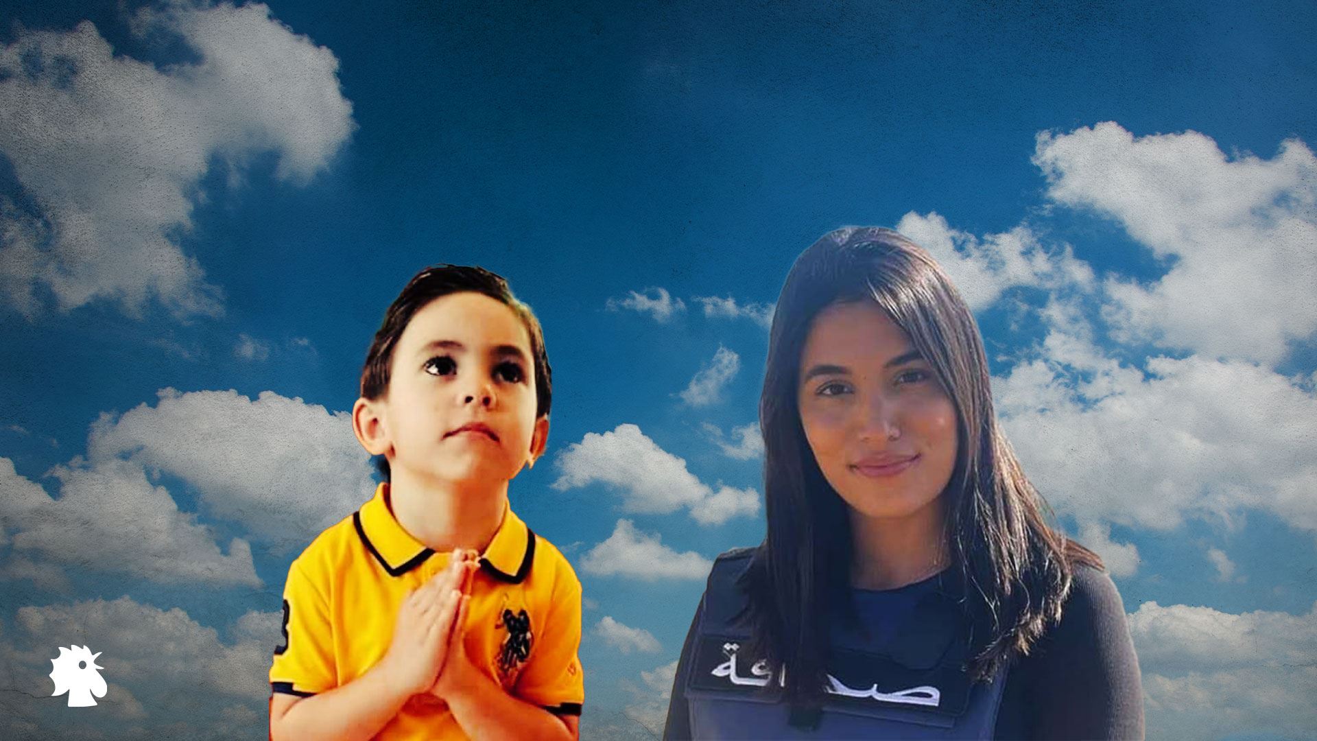 مثكولات في عيد الأم..."ما في شي بصبّر على هيدي الخسارة"