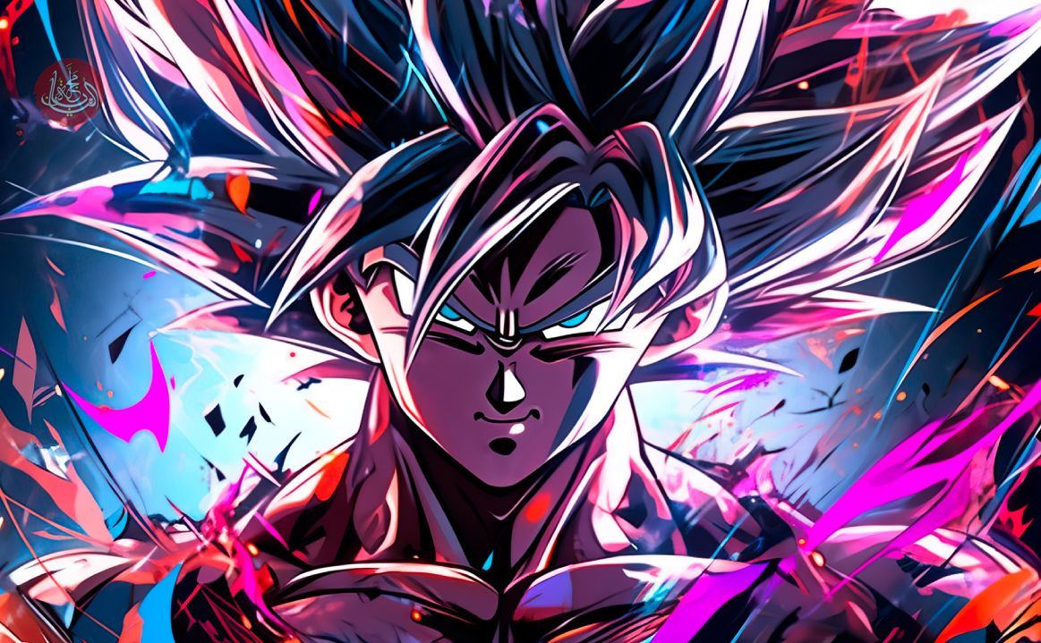 السعودية تعتزم بناء أول متنزه قائم على فكرة "دراغون بول" في العالم