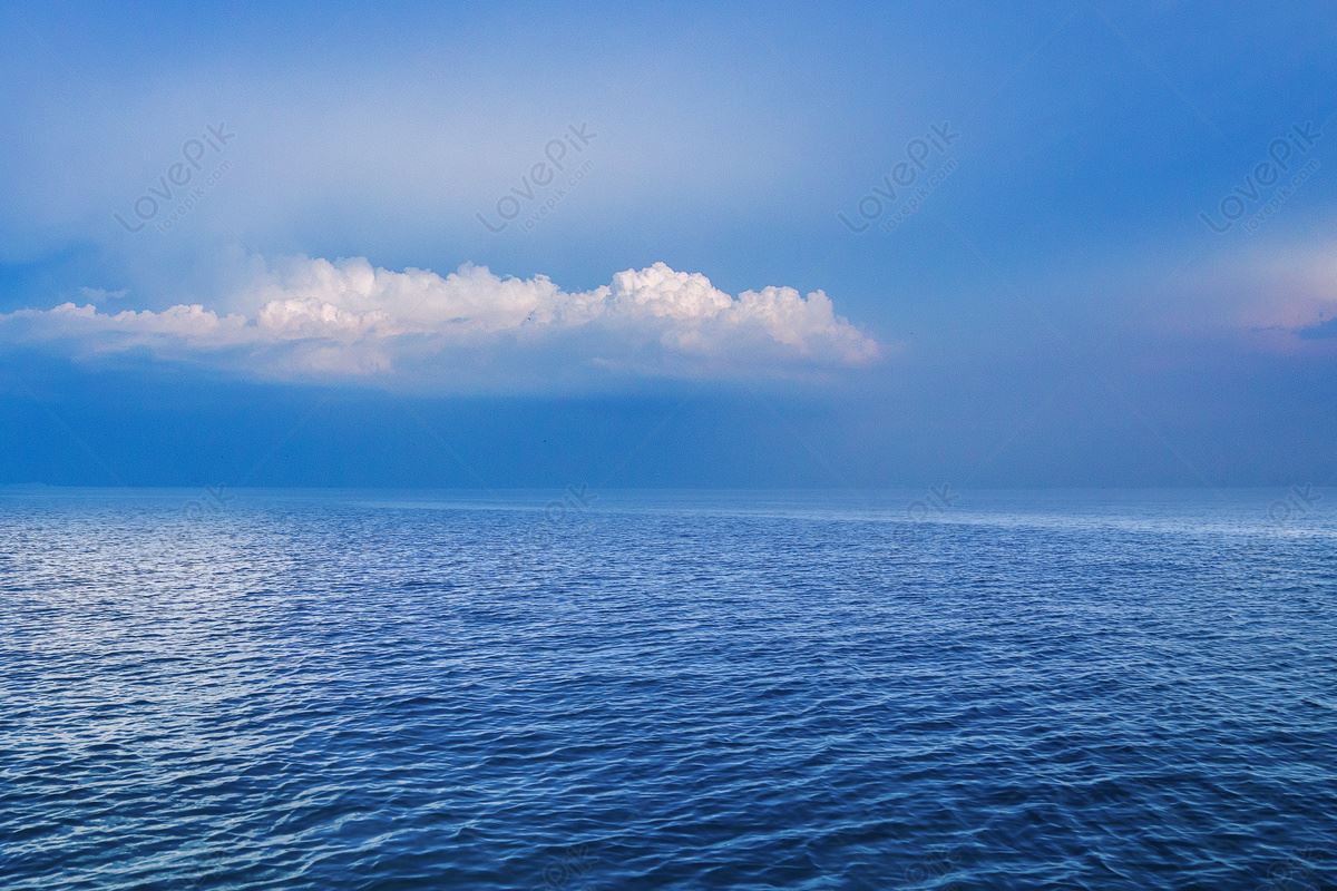 "ناسا": "قفزة كبيرة" في ارتفاع مستوى المحيطات بين 2022 و2023