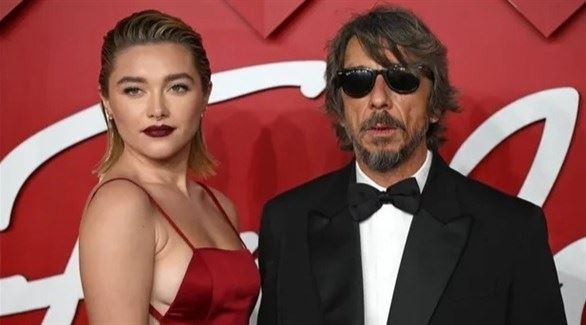 بعد 25 عاماً... مصمّم الأزياء بيتشولي يغادر "فالنتينو"