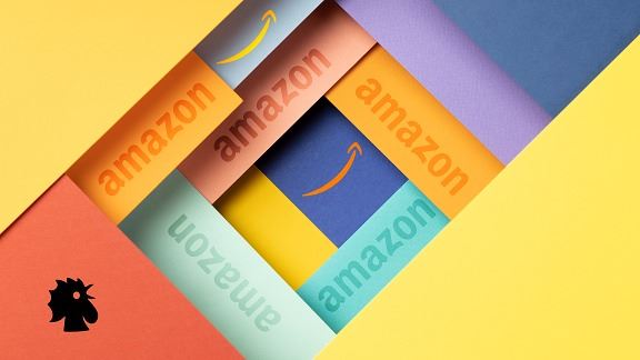 تستأنف "أمازون" غرامة قدرها 34.6 مليون دولار في فرنسا