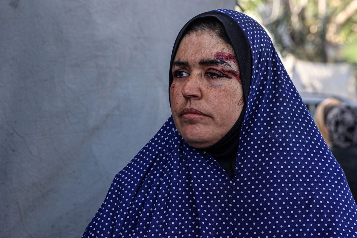 "المواقف متباعدة جداً"... ماذا يتضمّن الردّ الإسرائيلي على مقترح "حماس" حول صفقة إطلاق الرهائن؟