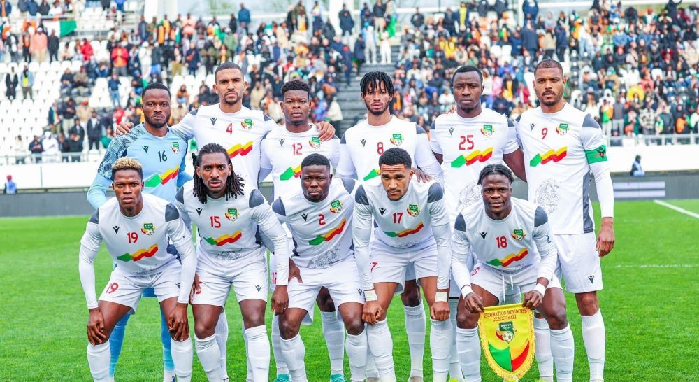 نتيجة مخيّبة لأبطال أفريقيا
