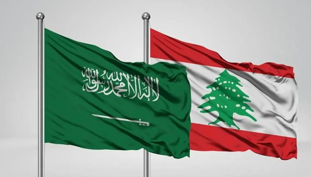 الانفراج اللبناني – السعودي: فرصة اقتصادية لإعادة الثقة وتحريك النمو