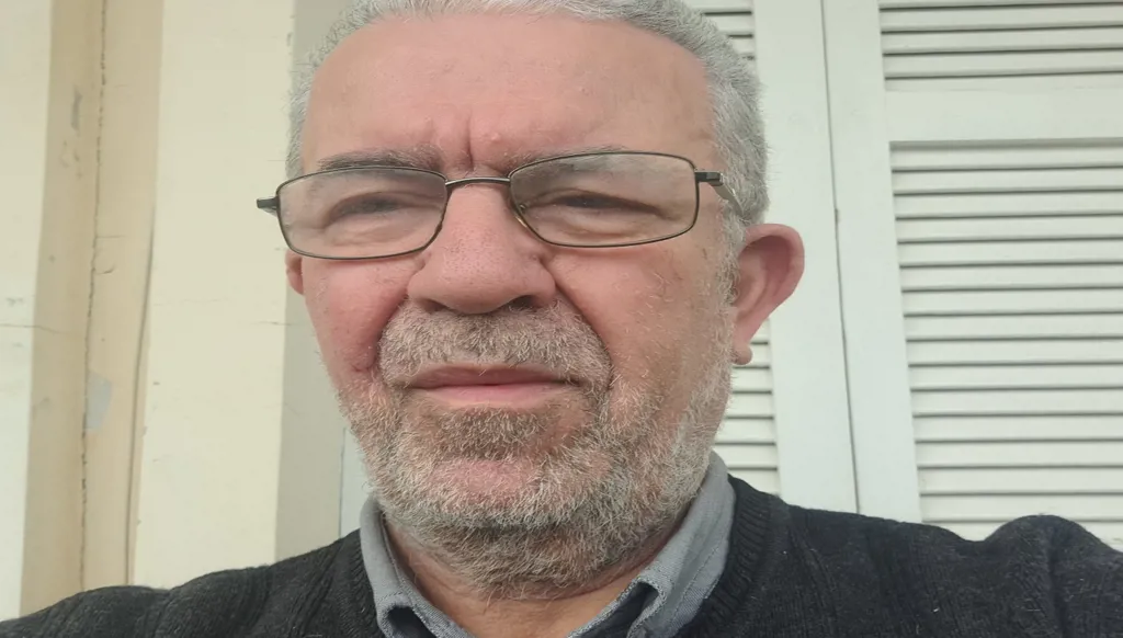 الحقبة الجميلة