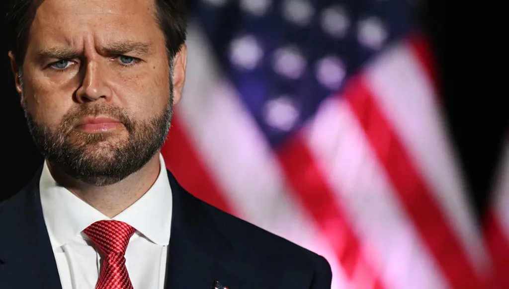 جي دي فانس: الحرب في إيران ستنتهي قريبا… وحققنا أهدافنا العسكرية