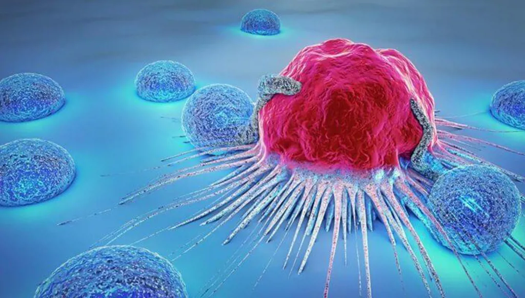 تسارع معدلات وفاة مرضى السرطان خلال الفترة الأولى من الجائحة