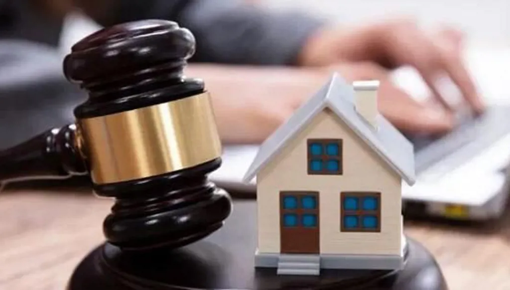 الهيئة اللبنانية للعقارات رحبت بنشر قانون الأماكن غير السكنية ودعت إلى مباشرة تطبيقه