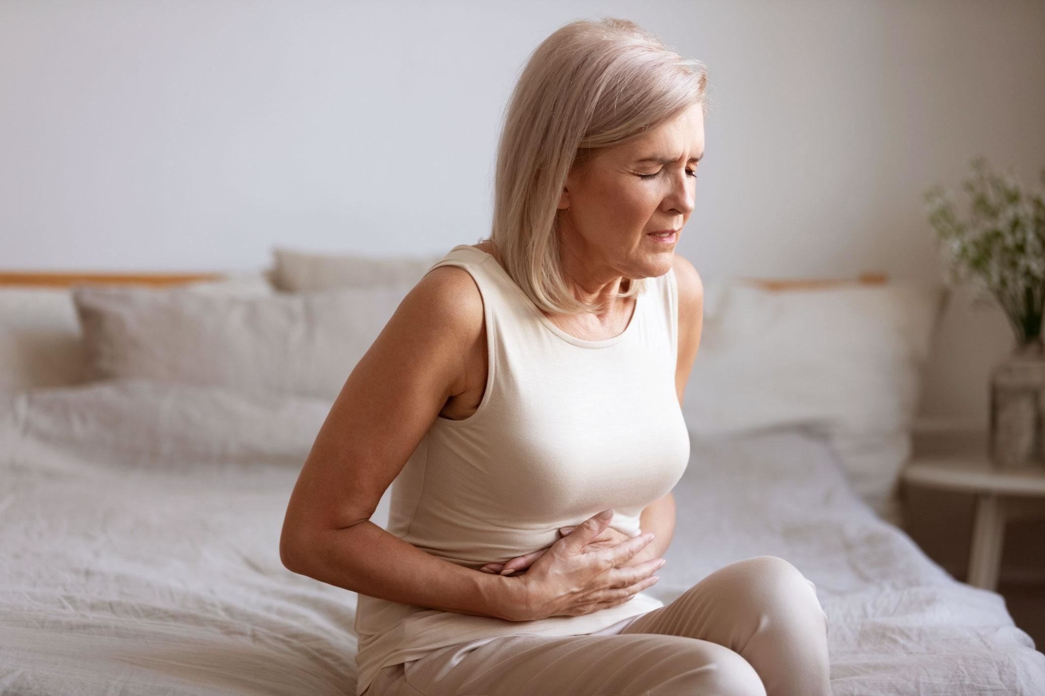 قل وداعاً للانتفاخ مع هذه الفواكه