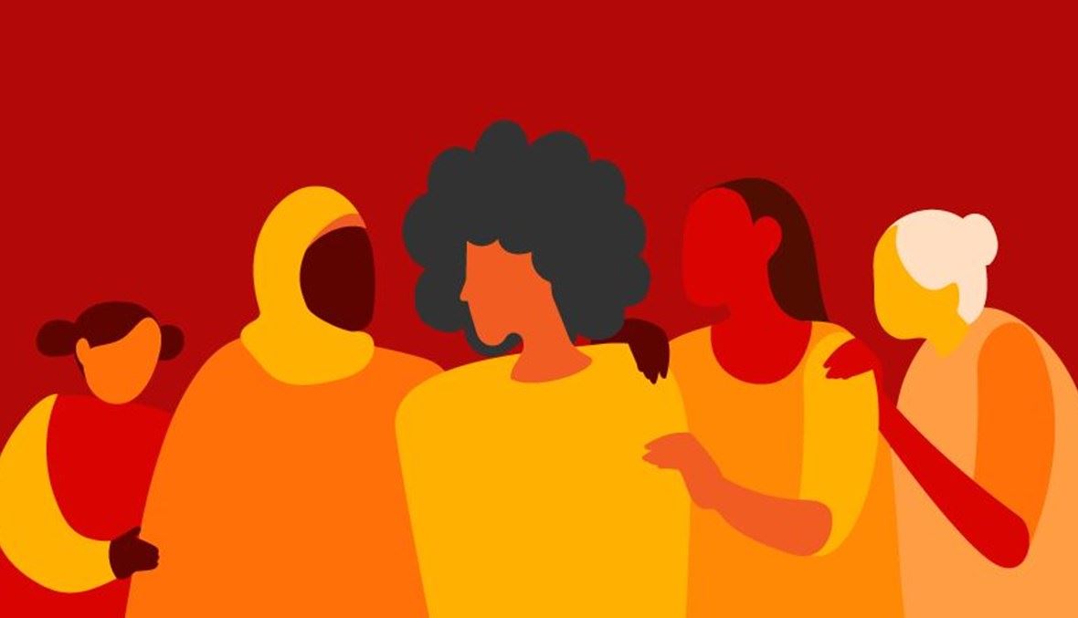 "كفى" تُحصي أكثر من ألف حالة عام 2023... اقتراح قانون لمناهضة العنف ضدّ المرأة يواجه تحديات لإقراره