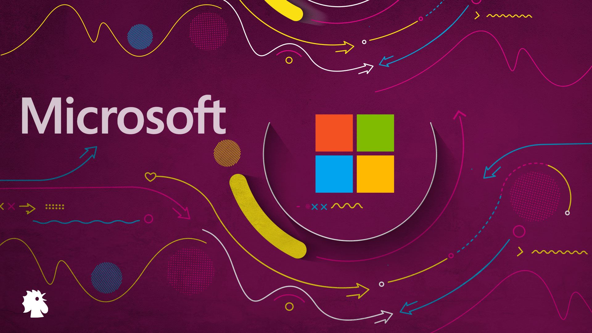 الإعلانات تقتحم قائمة "Start" في أنظمة "ويندوز 11"