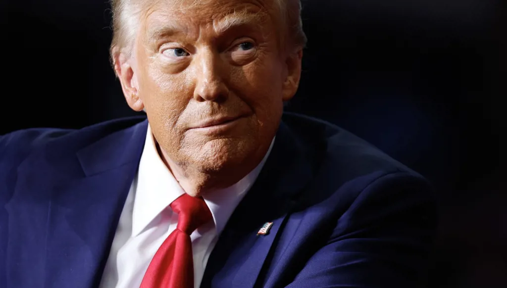 ترامب يدشّن "مجلس السلام" الدولي اليوم بهدف "إعادة إعمار غزة"