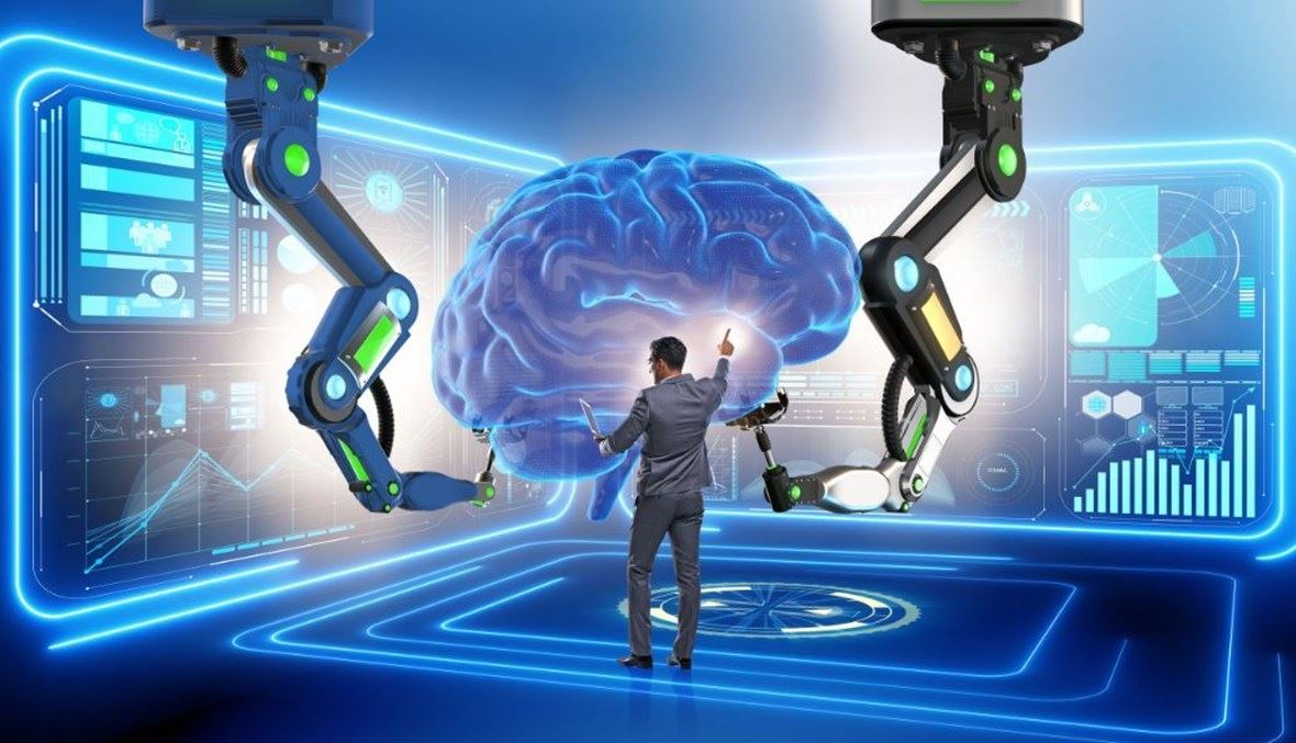 "مايكروسوفت" تعلن عن استثمار 1.5 مليار دولار بشركة الذكاء الاصطناعي الإماراتية "جي42"