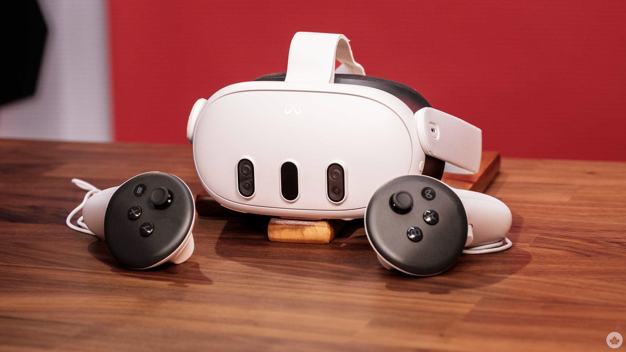 "ميتا" تريد أن يرتدي الطلاب نظارات "كويست" في داخل فصولهم الدراسية