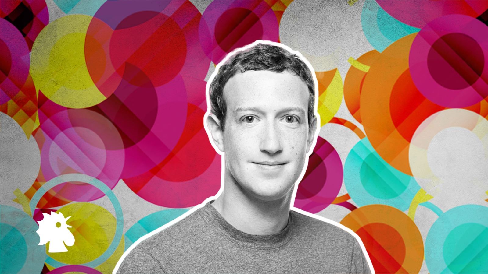 زوكربيرغ يفوز في رفض هذه الدعاوى المرفوعة ضده