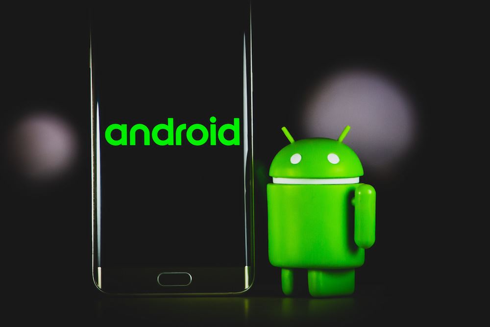 2024: عام تفوّق "Android" على "iOS"؟