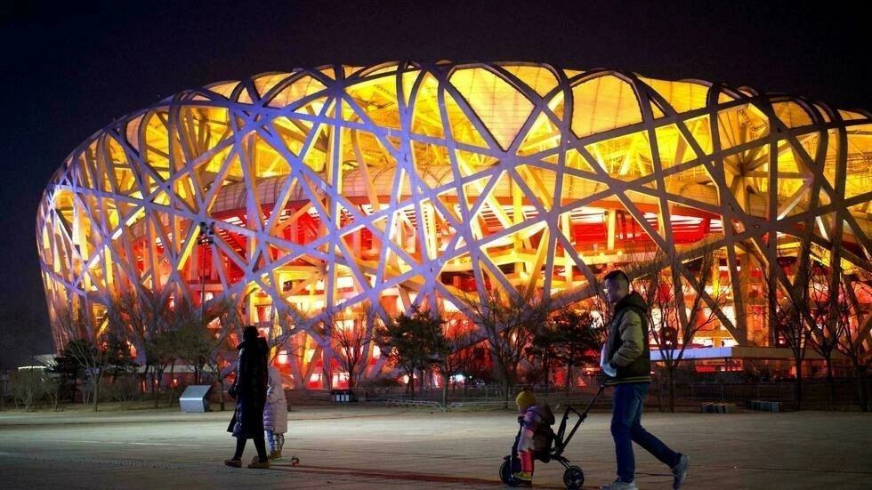 بيجينغ تؤكد أنها "لا تمثل خطراً" بعد كشف أوستراليا استراتيجية دفاعية تركز على الصين