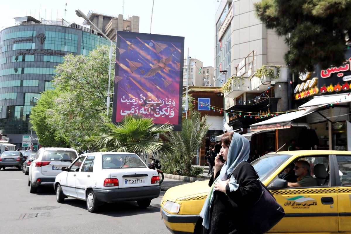 www.annahar.com