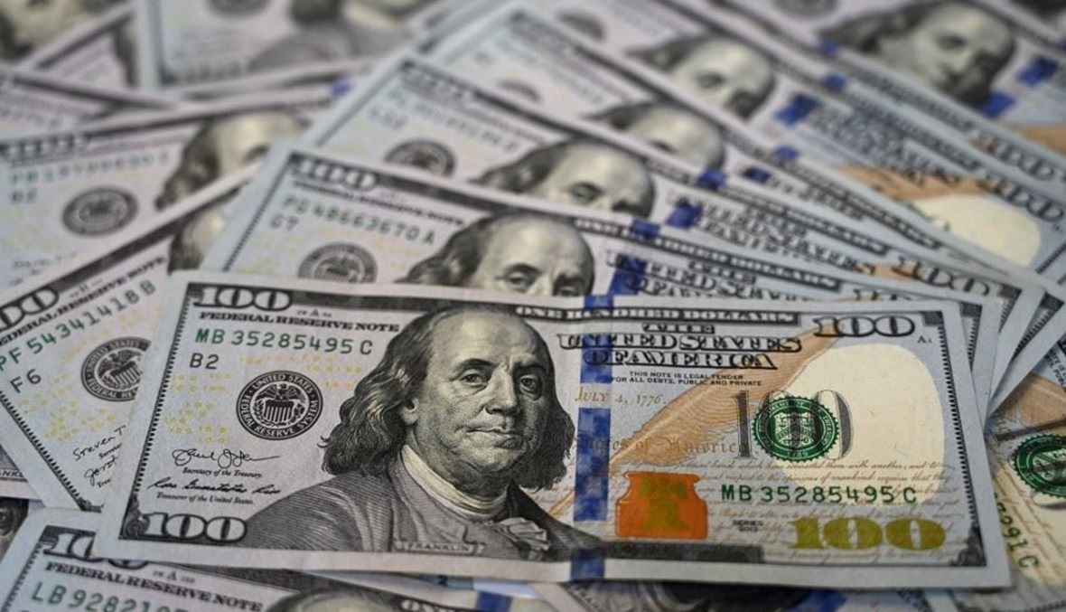 إجراءات تخرج لبنان من اقتصاد "الكاش" وتسترد الثقة بمكانته العالمية