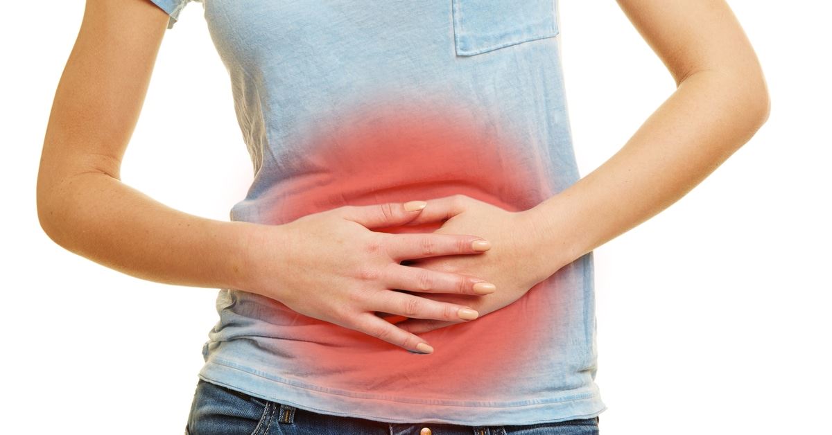 وزارة الصحة تُحذّر... فيروس التهاب الكبد الفيروسي الألفي يتفشّى في بلدة كامد اللوز البقاعية