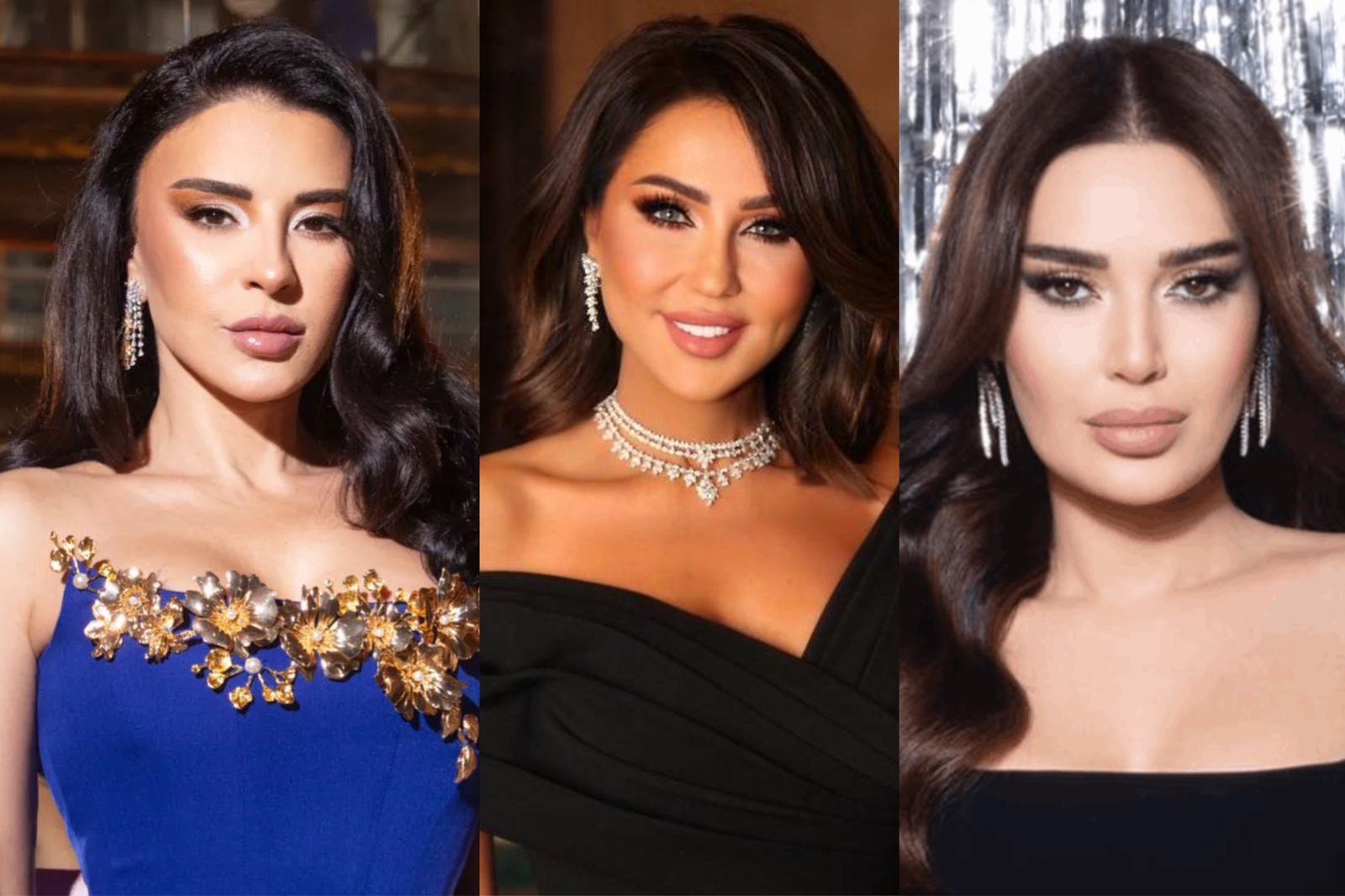 النجوم يعلّقون على فضيحة عصابة "التيكتوكرز": ما نسمع عنه ونراه لا يُصدّق