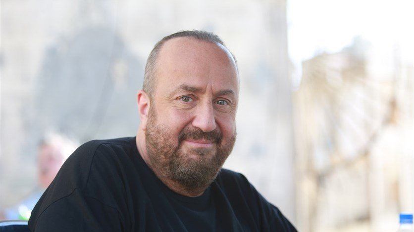 مجلس المؤلفين والملحنين في لبنان يردّ على غسان الرحباني: افتراءات لا أساس قانوني لها