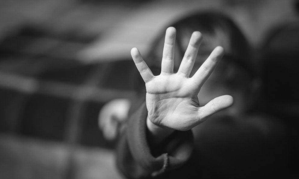 من فضيحة "شي موريس" إلى "تيك توكرز": الإتجار بالبشر يتفاقم في لبنان بوجوه عديدة والمحاسبة "دعسة ناقصة"