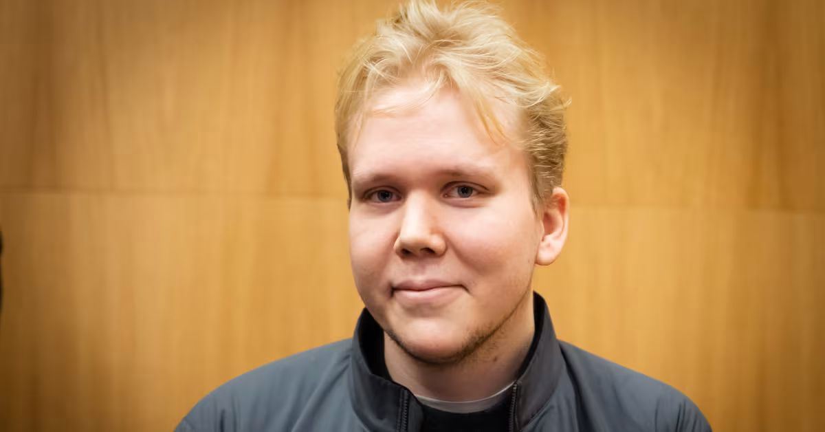 الحكم في أكبر جريمة بتاريخ فنلندا... تسريب أسرار عشرات الآلاف من المرضى!