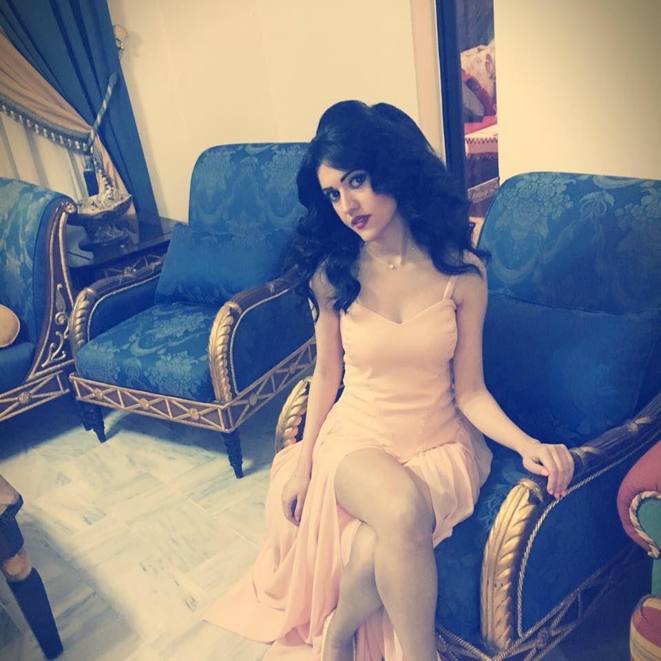 زينب... جريمة أخرى تسلب الأمان