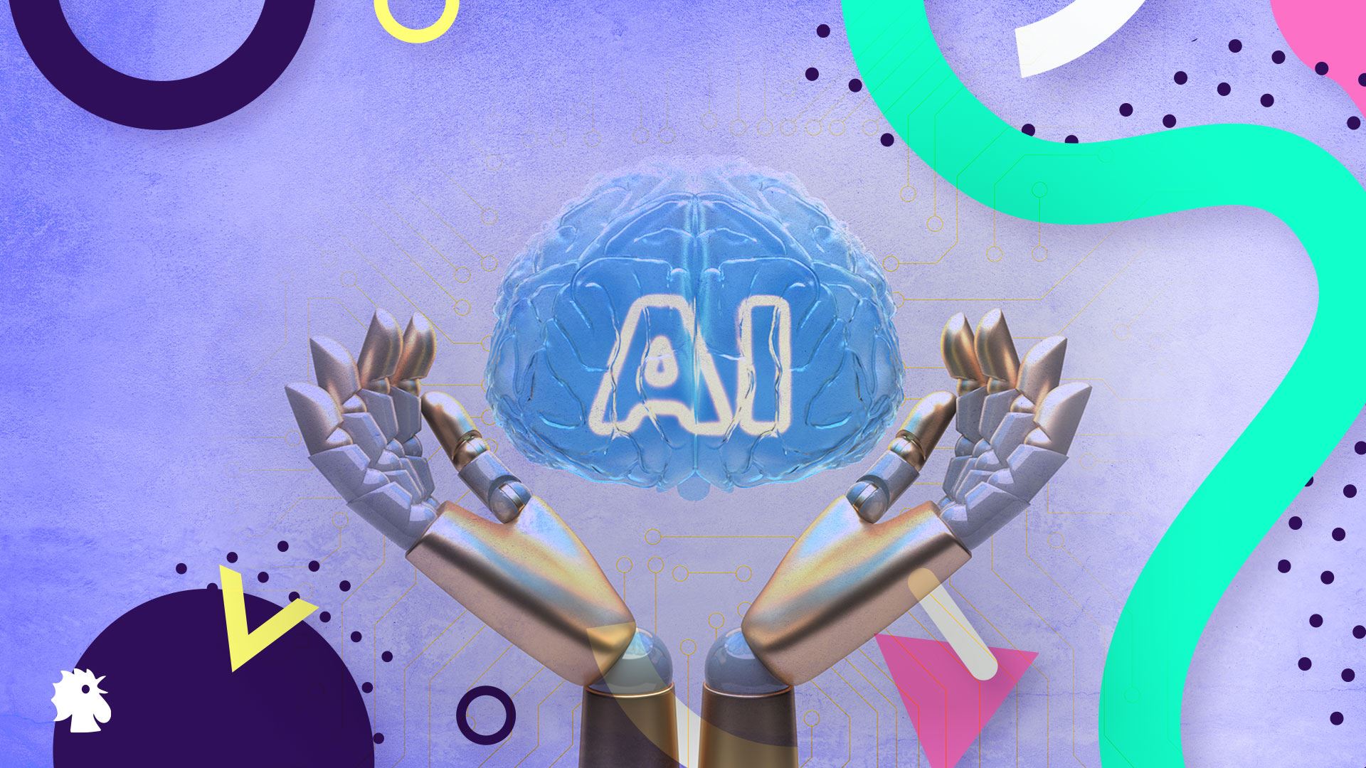 إلى أين يتّجه هدف تصفير الانبعاثات في زمن الذكاء الاصطناعيّ؟