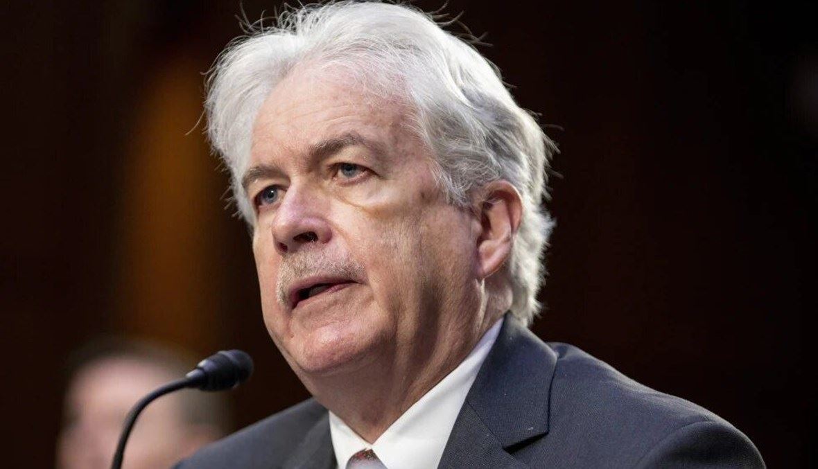 مدير الـ"سي.آي.إيه" يتوجه إلى قطر للبحث في مفاوضات الهدنة بغزة