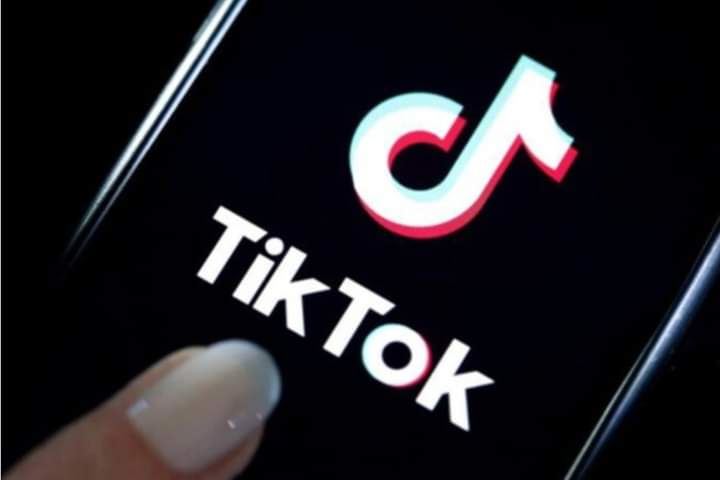 الاتحاد لحماية الأحداث عن قضية "التيكتوكرز": إفشاء سرية التحقيق هو جرم معاقب عليه