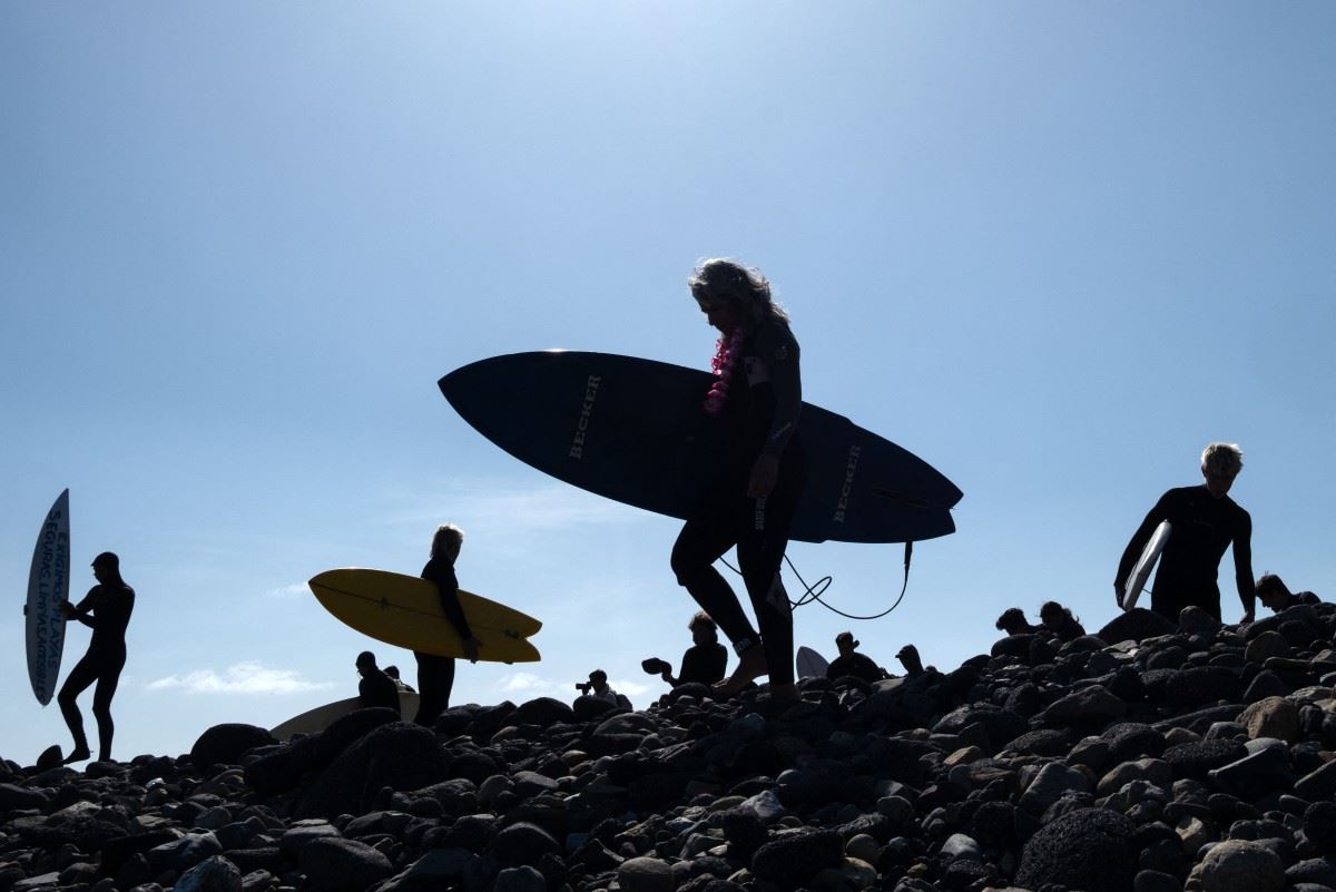 العثور على جثث يُشتبه في أنها لأوستراليَين وأميركي فقِدوا في المكسيك