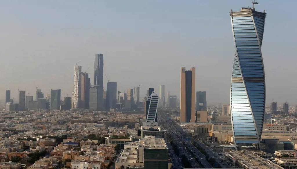 الشركات الناشئة في المنطقة تجمع 173 مليون دولار في يوليو