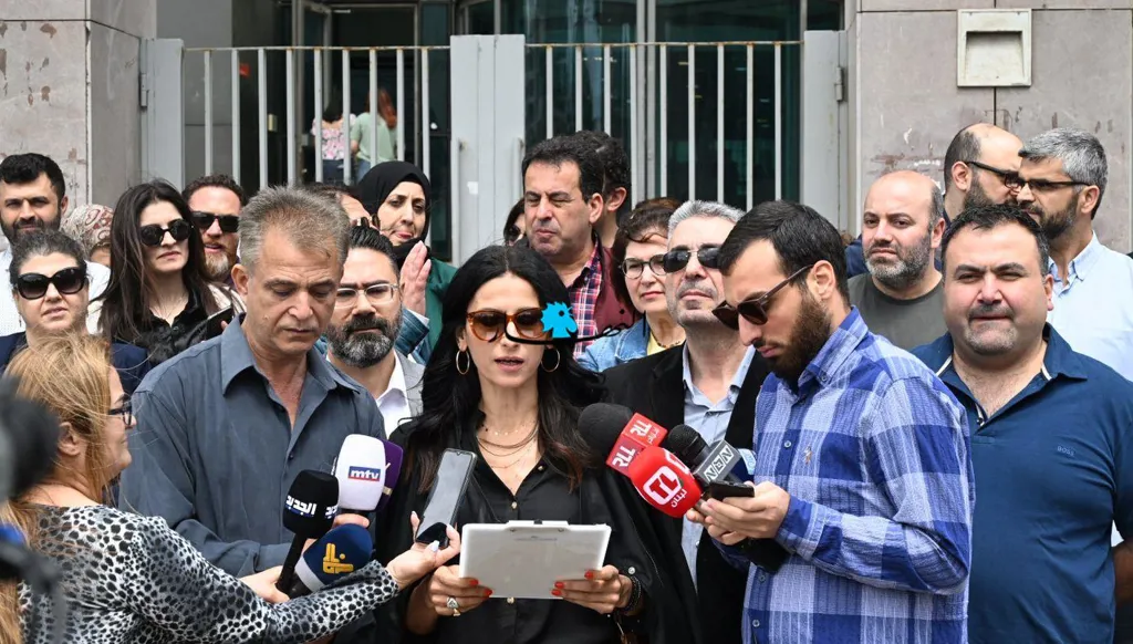 عيد العمّال العالمي يفتّش عن من يحتفل به في لبنان